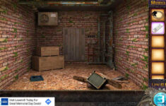 The 5 Best Free Puzzle Games For Android In 2021