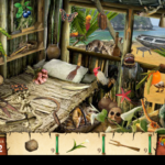 The 7 Best Hidden Object Games You Can Play Right Now