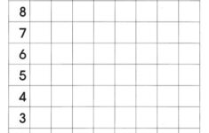 Title 1 And Tech Mystery Graph Pictures