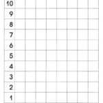 Title 1 And Tech Mystery Graph Pictures