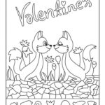 Valentine S Day Hidden Picture Printables Woo Jr Kids Activities