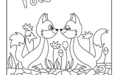 Valentine s Day Hidden Picture Printables Woo Jr Kids Activities