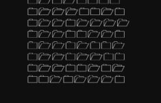 Visual Puzzle Find The Hidden Message Puzzling Stack Exchange