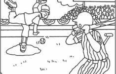 Welcome To Dover Publications Hidden Pictures Hidden Picture Visual