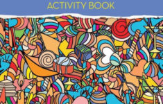 Where Are You Hiding Now A Puzzling Hidden Objects Activity Book By