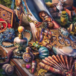 Why I Love Hidden Object Puzzle Adventures PC Gamer
