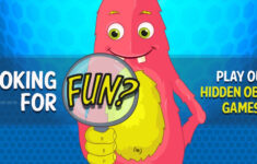 WildTangent Games PlayWildTangent Twitter