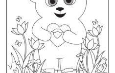 WordPress Error Hidden Pictures Hidden Picture Puzzles Valentine