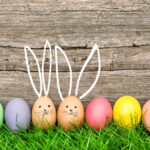 5 Hidden Easter Eggs From Across The Web | Reversed Out Pertaining To Hidden Easter Eggs In Pictures