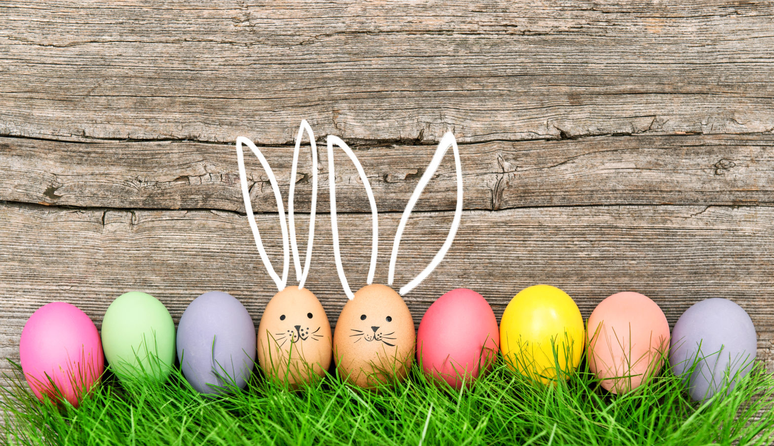 5 Hidden Easter Eggs From Across The Web | Reversed Out pertaining to Hidden Easter Eggs In Pictures