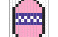 Easter Bunny Hidden Picture • Beeloo Printable Crafts And in Easter Bunny Hidden Pictures