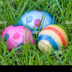 Hidden Easter Eggs Hi Res Stock Photography And Images   Alamy Throughout Hidden Easter Eggs In Pictures