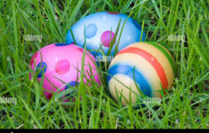 Hidden Easter Eggs Hi-Res Stock Photography And Images - Alamy throughout Hidden Easter Eggs In Pictures
