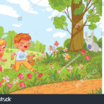 Hidden Eggs Photos And Images | Shutterstock For Hidden Easter Egg Pictures