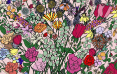 Hidden Objects Easter - Puzzle Prime with Easter Hidden Picture Answers