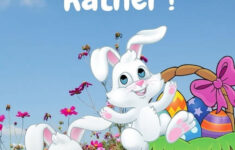 Highlights Hidden Pictures Easter Puzzles Deluxe: Easter Puzzles inside Highlights Hidden Pictures Easter Rabbit