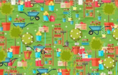 Poster Print Easter Eggs Deals In with regard to Easter Egg Hidden Pictures