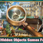 10 Best Hidden Object Games For Pc 2021 | Games Puff With Regard To Find Hidden Pictures Games 10 Best Hidden Object Games For Pc 2021 | Games Puff With Regard To Find Hidden Pictures Games