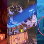 10 Hidden Details In Disney Animated Movies That Redditors Spotted Throughout Disney Movies Hidden Pictures