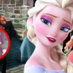 10 Hidden Details In Disney Movies For Hidden Pictures Disney Movies