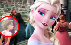 10 Hidden Details In Disney Movies for Hidden Pictures Disney Movies