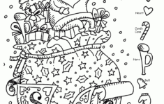 10 Hidden Picture Puzzles Ideas | Hidden Picture Puzzles, Hidden with Hidden Pictures Christmas Worksheets