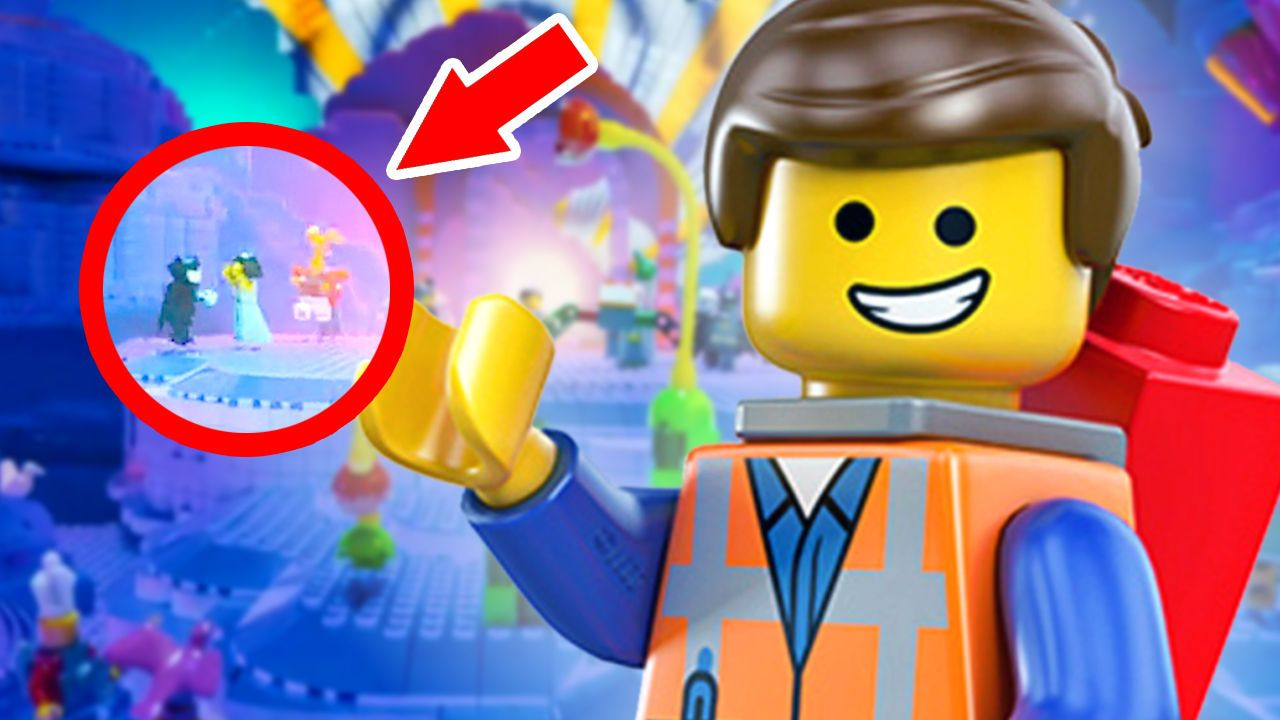 10 Hilarious Details Hidden In Popular Movies pertaining to Hidden Pictures in Movies