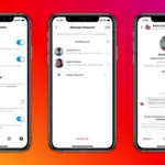 10 Secret Instagram Tips & Tricks You Aren'T Using In 2024 Within Hidden Pictures On Instagram