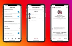 10 Secret Instagram Tips &amp; Tricks You Aren'T Using In 2024 within Hidden Pictures On Instagram