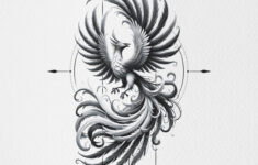 10 Tattoo Ideas With Hidden Meanings | Symbolic Fine Line Tattoos pertaining to Tattoos With Hidden Pictures