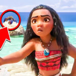 10 Tiny Details You Missed In Moana In Hidden Pictures In Moana