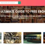 10 Websites To Read Full Books Online Free No Download | Updf Regarding Read Hidden Pictures Online Free