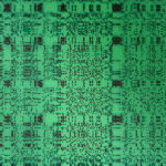 100+] Hidden 3D Pictures | Wallpapers Inside Three D Hidden Pictures