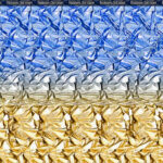 100+] Hidden 3D Pictures | Wallpapers Intended For Three D Hidden Pictures