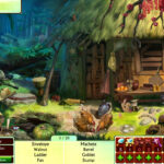 100% Hidden Objects | Macgamestore Intended For Hidden Pictures Games Free Download