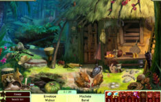 100% Hidden Objects | Macgamestore intended for Hidden Pictures Games Free Download