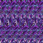 100+] Magic Eye Pictures | Wallpapers Throughout Hidden Pictures Magic Eye