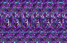 100+] Magic Eye Pictures | Wallpapers throughout Hidden Pictures Magic Eye
