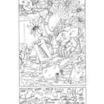 10개의 숨은그림찾기 아이디어 | 숨은그림찾기, 숨은 그림 찾기, 방학 Intended For El Civics Hidden Pictures