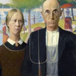 11 Famous Paintings With Hidden Details With Hidden Pictures In Famous Paintings