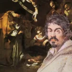 11 Famous Paintings With Hidden Details Within Hidden Pictures In Famous Paintings