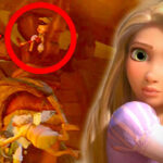 12 Hidden Disney Movie Secrets Regarding Disney Movies Hidden Pictures