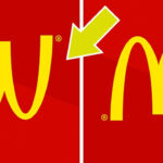 15 Hidden Images In Logos You Never Noticed Within Hidden Pictures In Logos 15 Hidden Images In Logos You Never Noticed Within Hidden Pictures In Logos