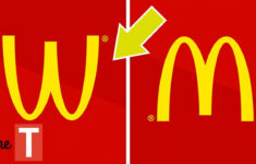 15 Hidden Images In Logos You Never Noticed within Hidden Pictures in Logos