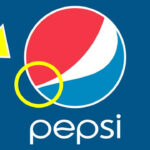 15 Secret Messages In Famous Logos Pertaining To Hidden Pictures In Logos 15 Secret Messages In Famous Logos Pertaining To Hidden Pictures In Logos