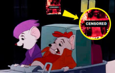 15 Suspicious Hidden Images In Disney Movies regarding Hidden Pictures In Disney Movies