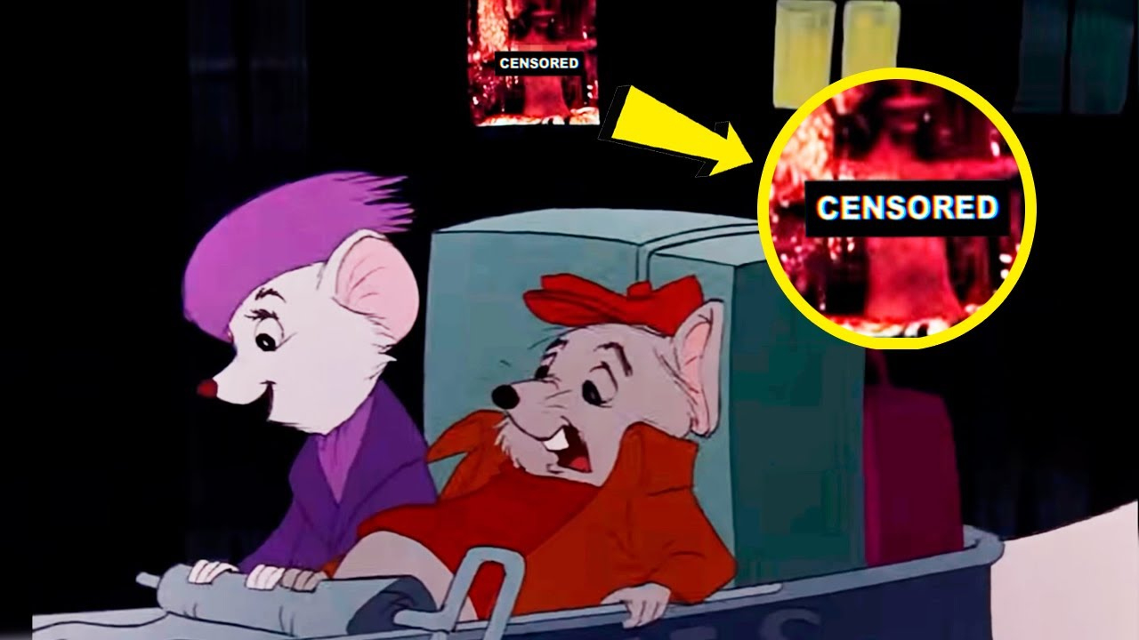 15 Suspicious Hidden Images In Disney Movies with regard to Disney Movies Hidden Pictures