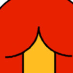 16 Creepy Logo Designs Regarding Hidden Pictures In Logos Buzzfeed