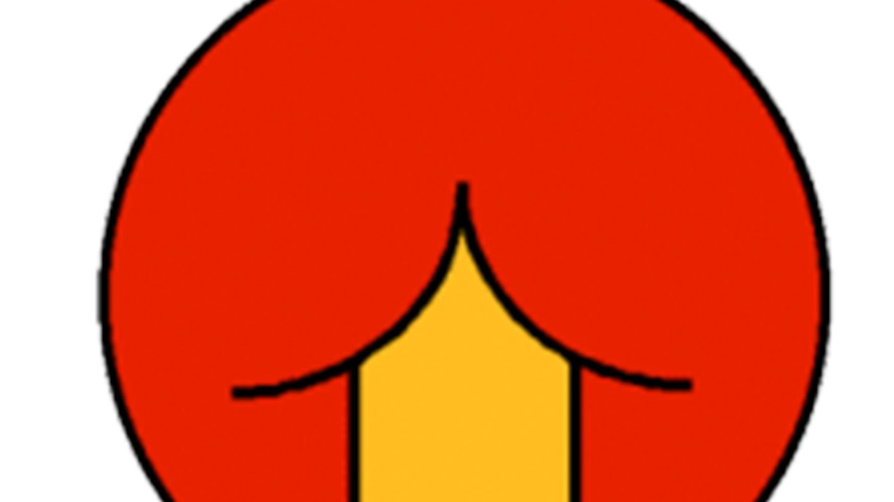 16 Creepy Logo Designs regarding Hidden Pictures in Logos Buzzfeed
