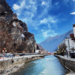 2 Day Tour Of Western Sichuan (Kangding + Red Lake + Yuzixi + Regarding Hidden Pictures Snowy Feast